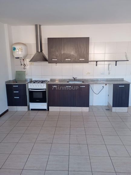 Departamento en Alquiler en Godoy Cruz, Mendoza