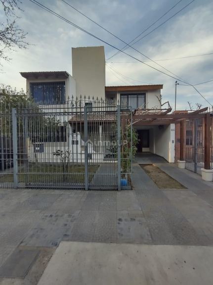 Casa en Venta en Guaymallen, Mendoza