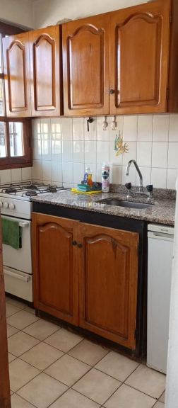Departamento en Alquiler en Godoy Cruz, Mendoza