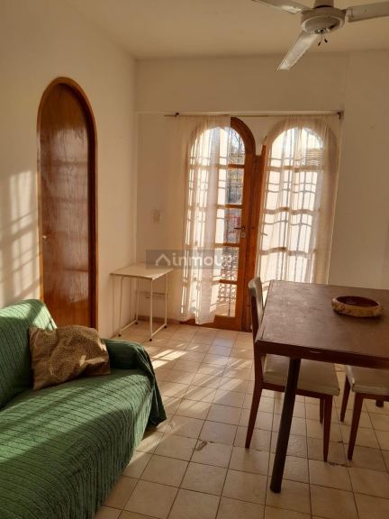 Departamento en Alquiler en Godoy Cruz, Mendoza
