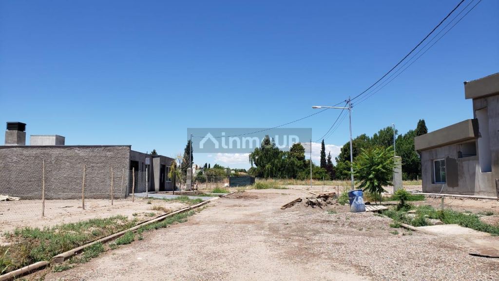 Lote en Venta en Guaymallen, Mendoza