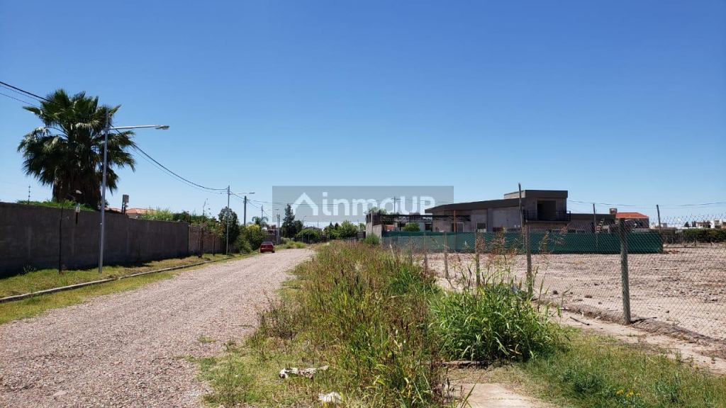 Lote en Venta en Guaymallen, Mendoza