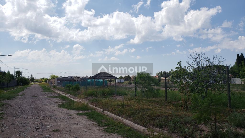 Lote en Venta en Guaymallen, Mendoza