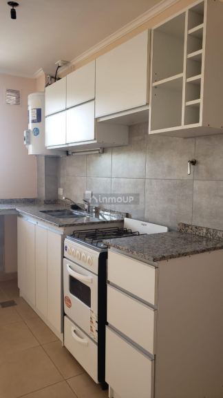 Departamento en Venta en Godoy Cruz, Mendoza