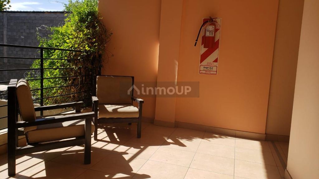 Departamento en Venta en Godoy Cruz, Mendoza
