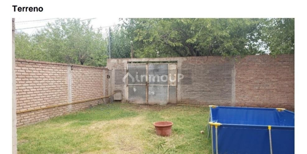 Casa en Venta en Guaymallen, Mendoza
