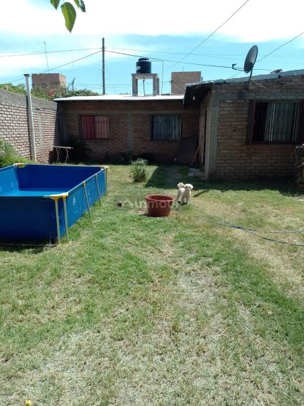 Casa en Venta en Guaymallen, Mendoza