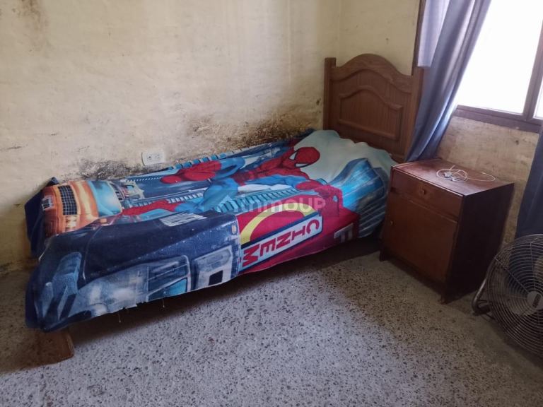 Casa en Venta en Guaymallen, Mendoza