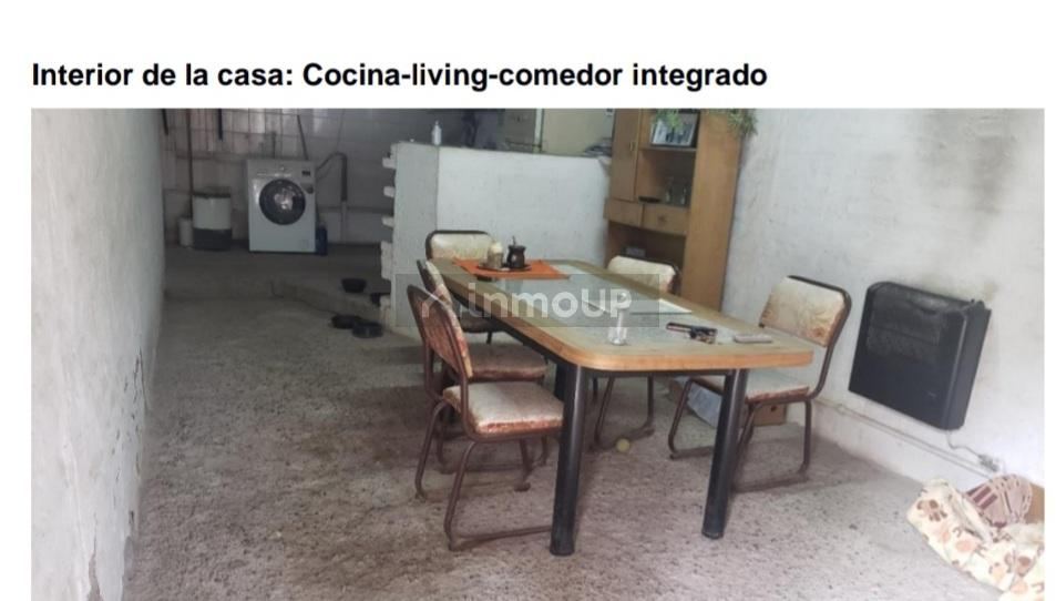 Casa en Venta en Guaymallen, Mendoza