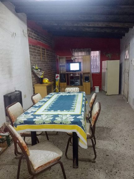 Casa en Venta en Guaymallen, Mendoza