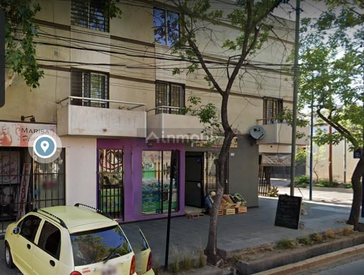 Local Comercial en Venta en Godoy Cruz, Mendoza