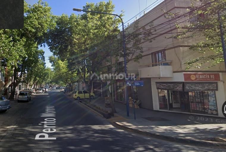 Local Comercial en Venta en Godoy Cruz, Mendoza