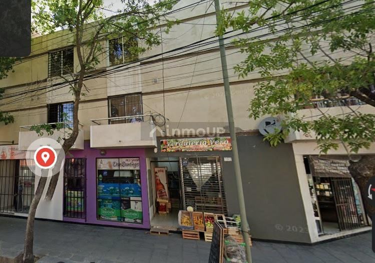 Local Comercial en Venta en Godoy Cruz, Mendoza
