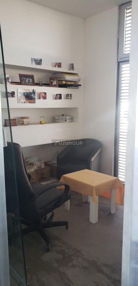 Galpon en Venta en Las Heras, Mendoza