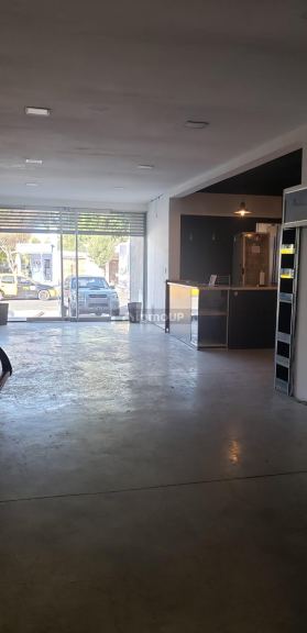 Galpon en Venta en Las Heras, Mendoza