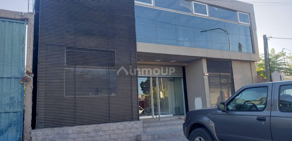 Galpon en Venta en Las Heras, Mendoza