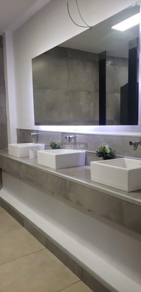 Galpon en Venta en Las Heras, Mendoza