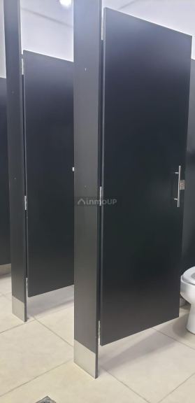 Galpon en Venta en Las Heras, Mendoza