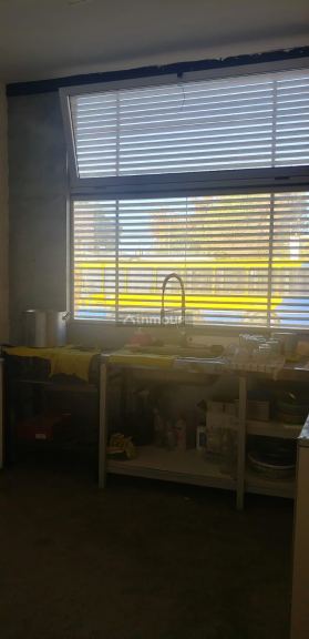 Galpon en Venta en Las Heras, Mendoza