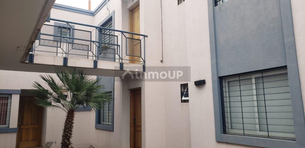 Departamento en Venta en Guaymallen, Mendoza