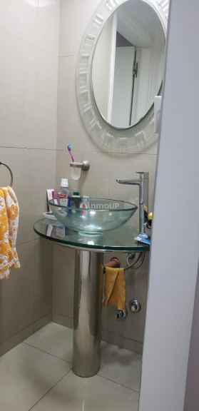 Departamento en Venta en Guaymallen, Mendoza