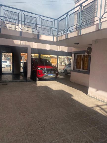 Departamento en Venta en Guaymallen, Mendoza