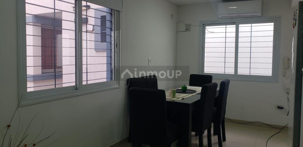 Departamento en Venta en Guaymallen, Mendoza
