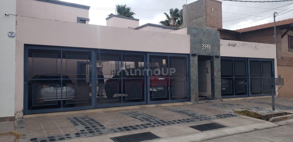Departamento en Venta en Guaymallen, Mendoza