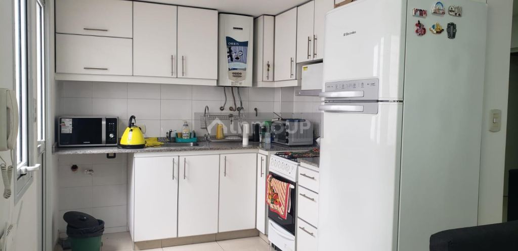 Departamento en Venta en Guaymallen, Mendoza