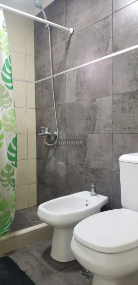 Departamento en Venta en Guaymallen, Mendoza
