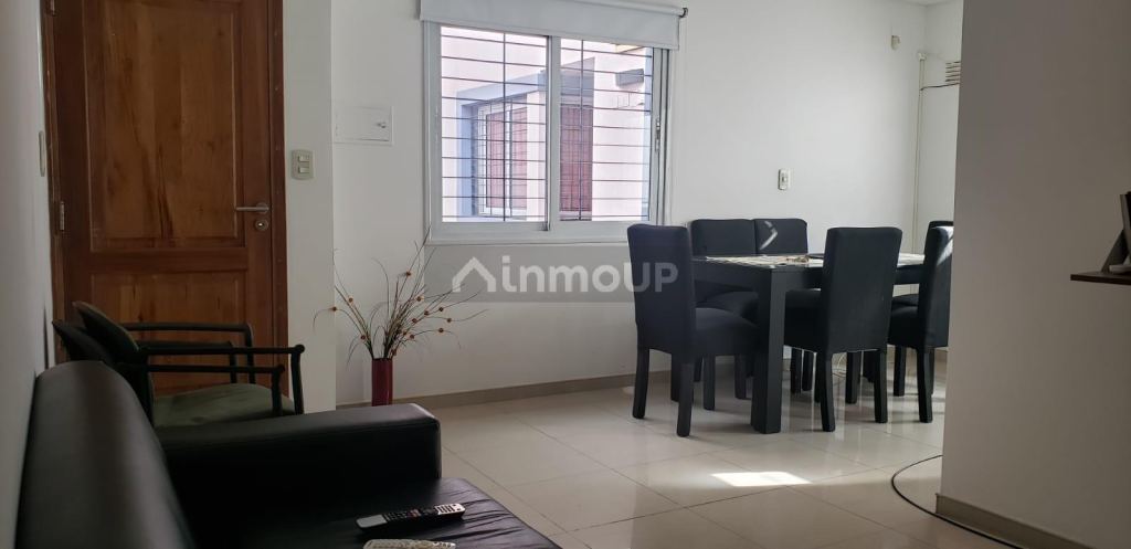 Departamento en Venta en Guaymallen, Mendoza