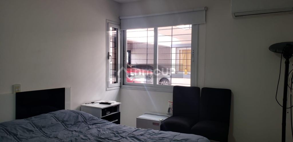 Departamento en Venta en Guaymallen, Mendoza