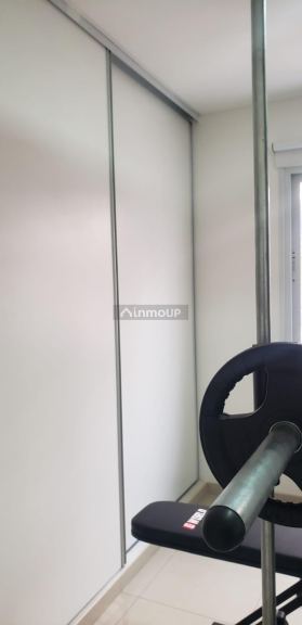 Departamento en Venta en Guaymallen, Mendoza