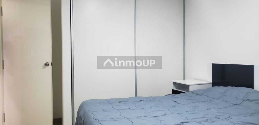 Departamento en Venta en Guaymallen, Mendoza