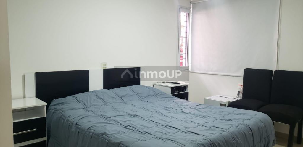 Departamento en Venta en Guaymallen, Mendoza