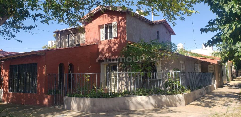 Casa en Venta en Guaymallen, Mendoza