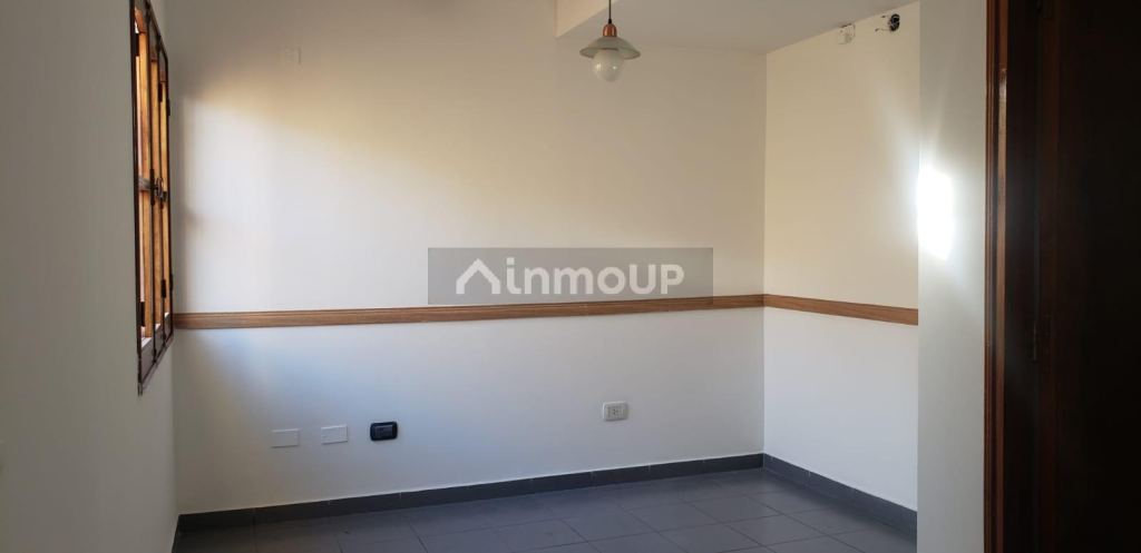 Duplex en Alquiler en Guaymallen, Mendoza