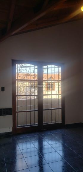Duplex en Alquiler en Guaymallen, Mendoza