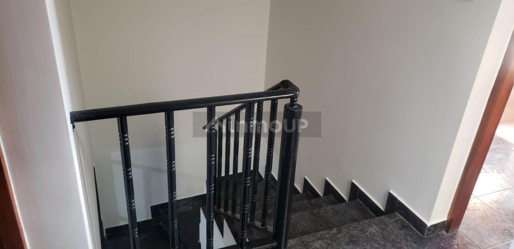 Duplex en Alquiler en Guaymallen, Mendoza