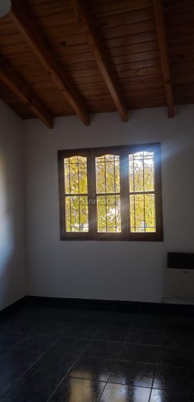 Duplex en Alquiler en Guaymallen, Mendoza