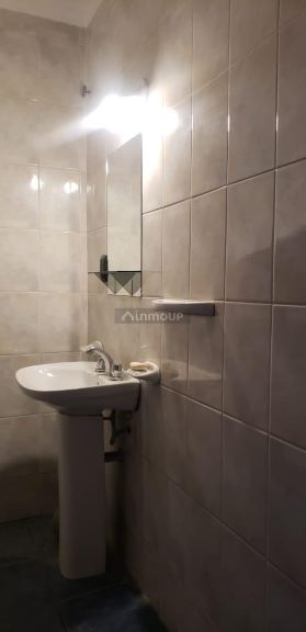 Duplex en Alquiler en Guaymallen, Mendoza