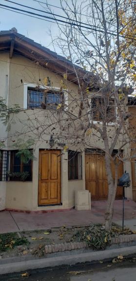 Duplex en Alquiler en Guaymallen, Mendoza