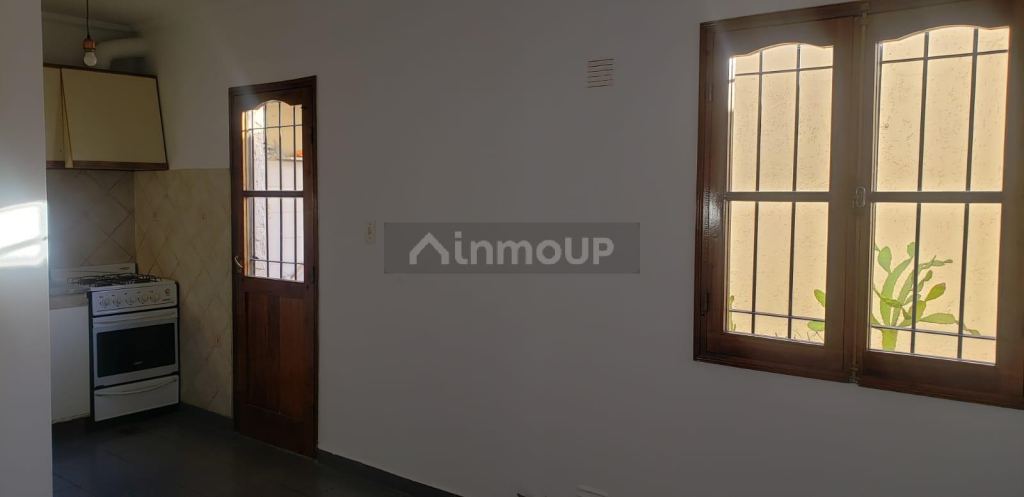 Duplex en Alquiler en Guaymallen, Mendoza