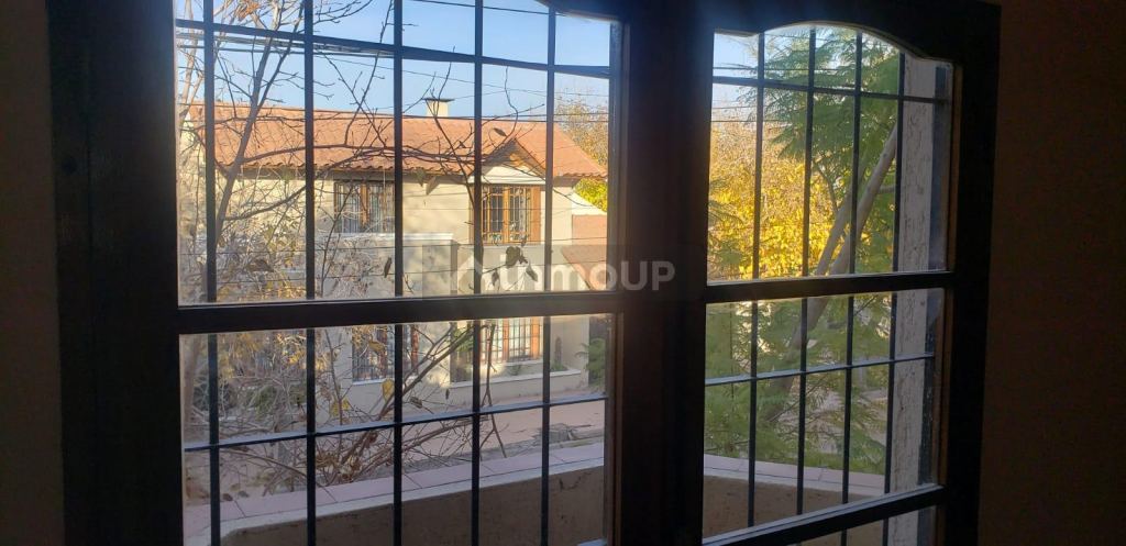 Duplex en Alquiler en Guaymallen, Mendoza