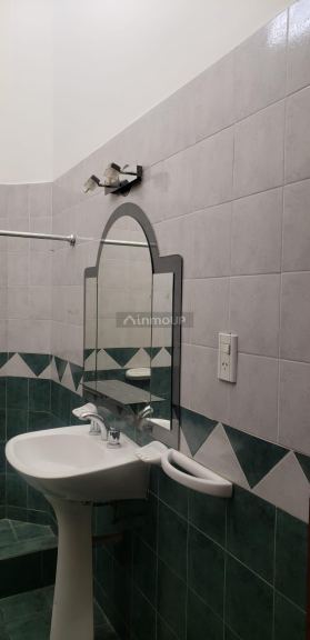 Duplex en Alquiler en Guaymallen, Mendoza