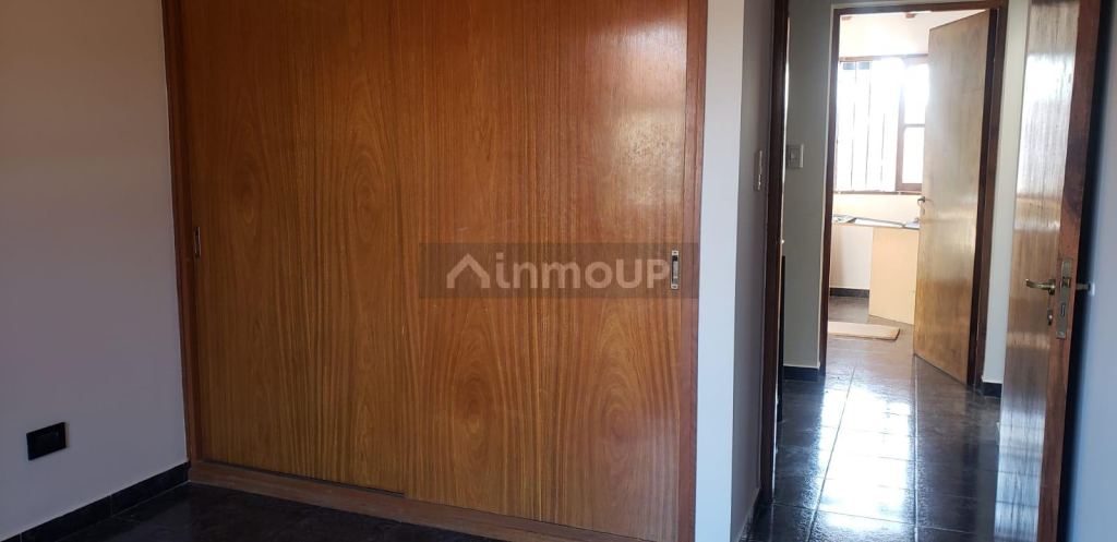 Duplex en Alquiler en Guaymallen, Mendoza