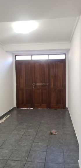 Duplex en Alquiler en Guaymallen, Mendoza
