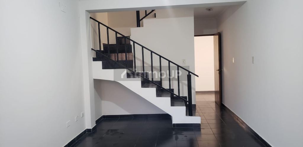 Duplex en Alquiler en Guaymallen, Mendoza