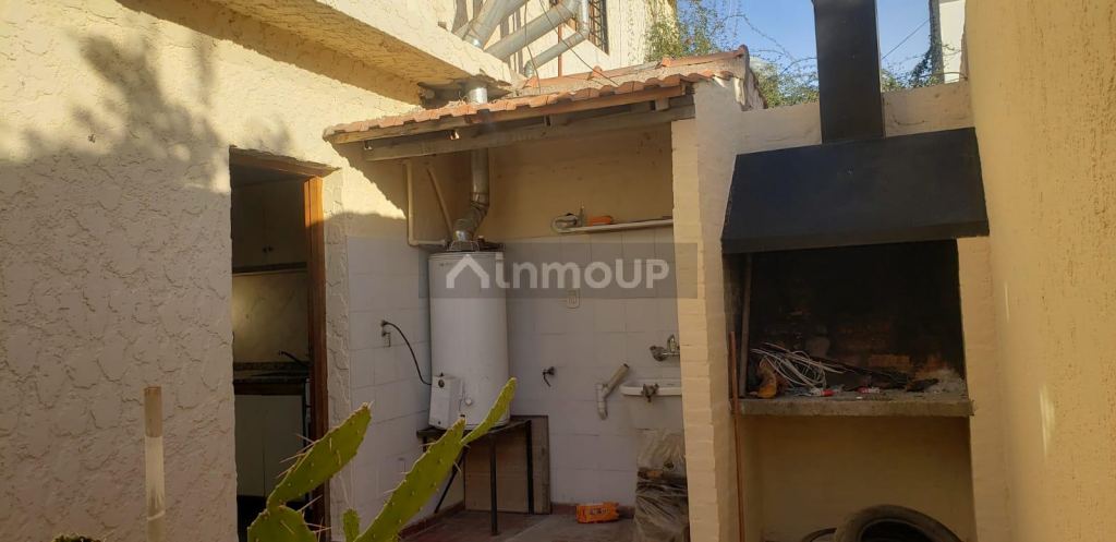 Duplex en Alquiler en Guaymallen, Mendoza