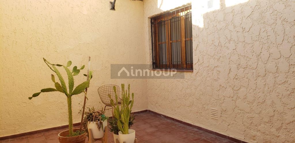 Duplex en Alquiler en Guaymallen, Mendoza